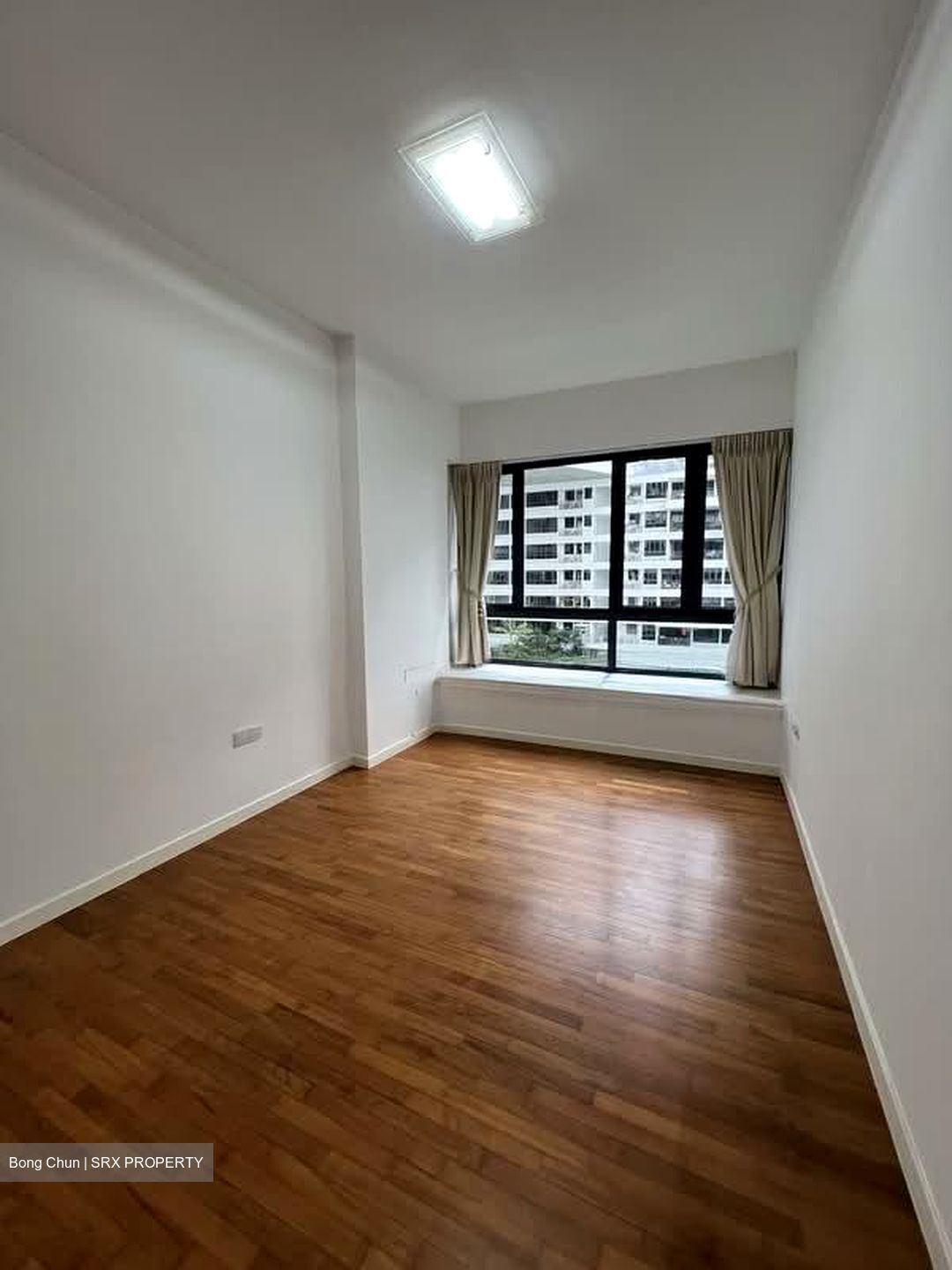 The Interlace (D4), Condominium #561575601